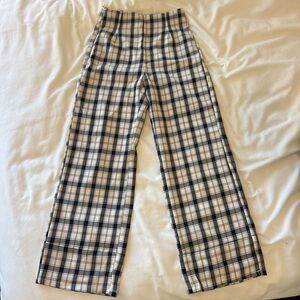 Princess Polly pants